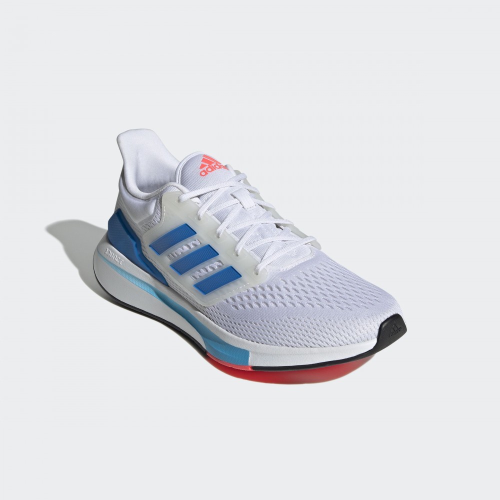 Outlet Кросівки Adidas EQ21 Run GZ0601_image_7
