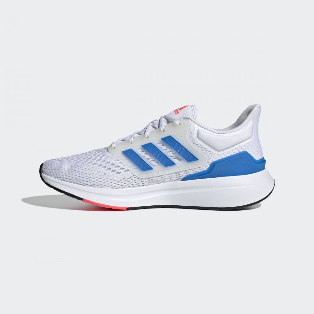 Outlet Кросівки Adidas EQ21 Run GZ0601