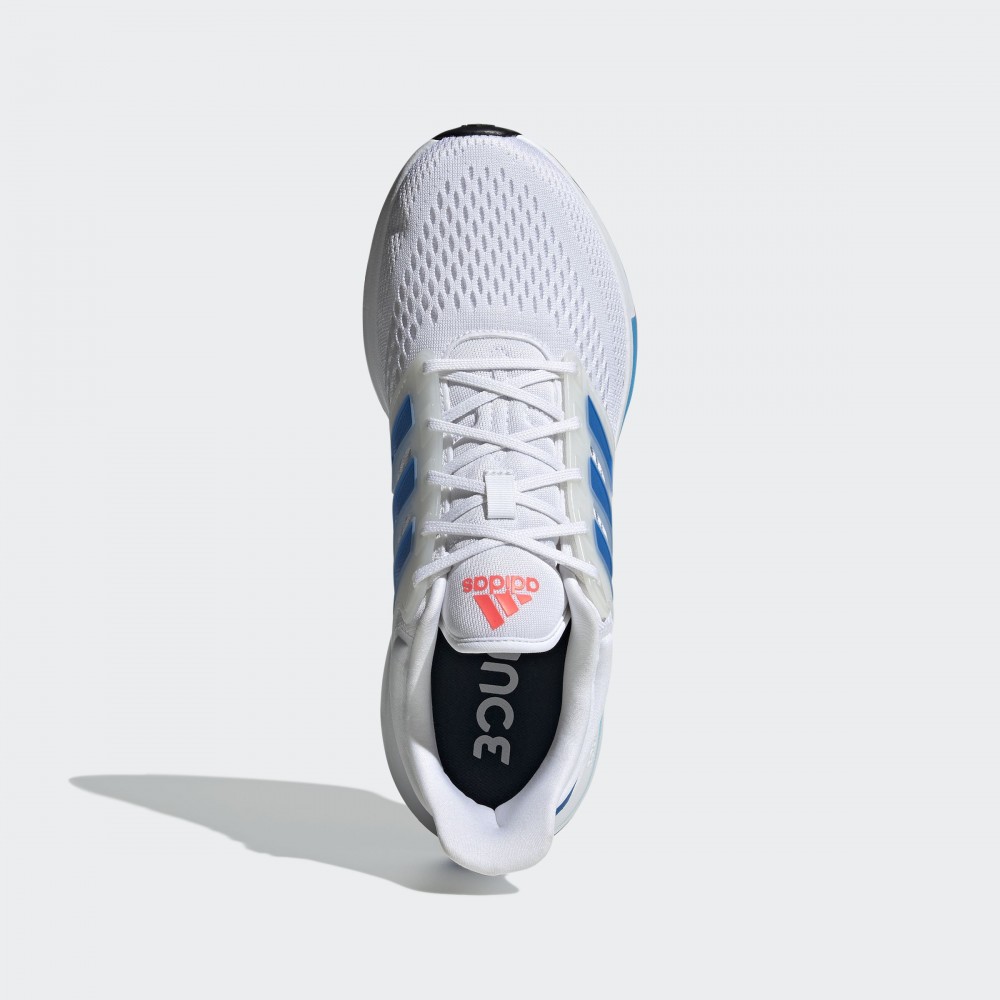 Outlet Кросівки Adidas EQ21 Run GZ0601_image_4