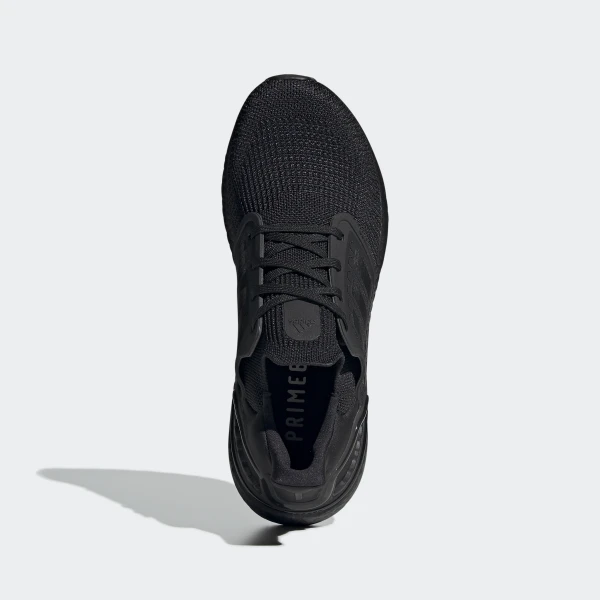 Outlet Кросівки чоловічі Adidas Ultraboost 20 EG0691_image_9