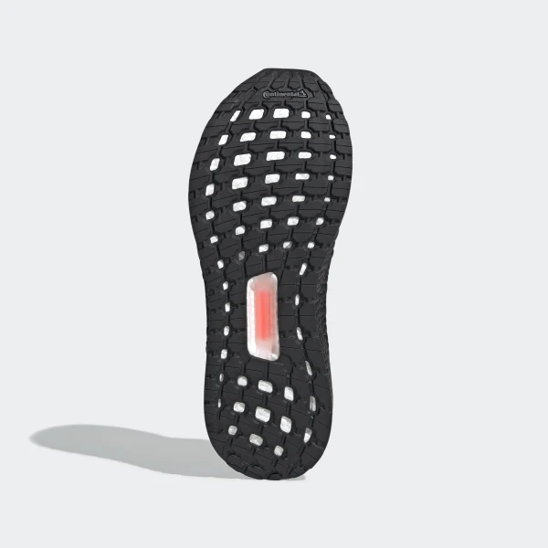 Outlet Кросівки чоловічі Adidas Ultraboost 20 EG0691_image_8