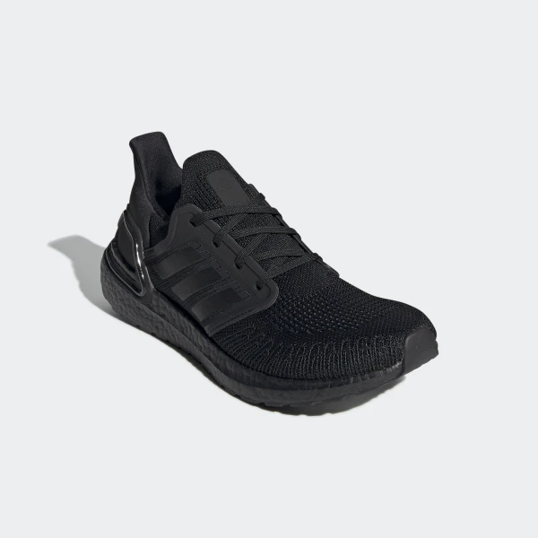 Outlet Кросівки чоловічі Adidas Ultraboost 20 EG0691_image_3