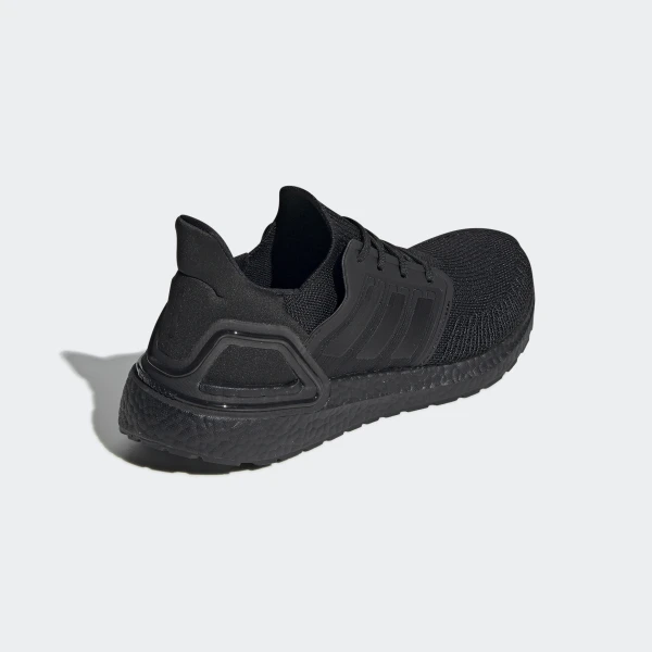 Outlet Кросівки чоловічі Adidas Ultraboost 20 EG0691_image_7