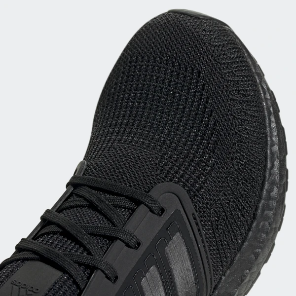 Outlet Кросівки чоловічі Adidas Ultraboost 20 EG0691_image_5