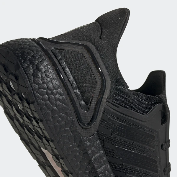 Outlet Кросівки чоловічі Adidas Ultraboost 20 EG0691_image_4