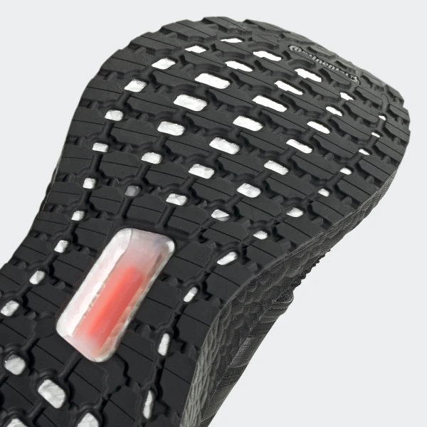Outlet Кросівки чоловічі Adidas Ultraboost 20 EG0691_image_6