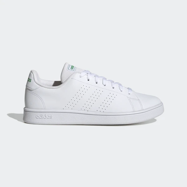 Outlet Кросівки Adidas Advantage Base Court Lifestyle Sportswear GW2063