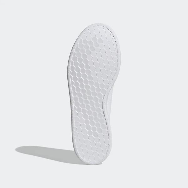 Outlet Кросівки Adidas Advantage Base Court Lifestyle Sportswear GW2063_image_6