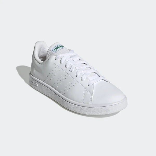 Outlet Кросівки Adidas Advantage Base Court Lifestyle Sportswear GW2063_image_3