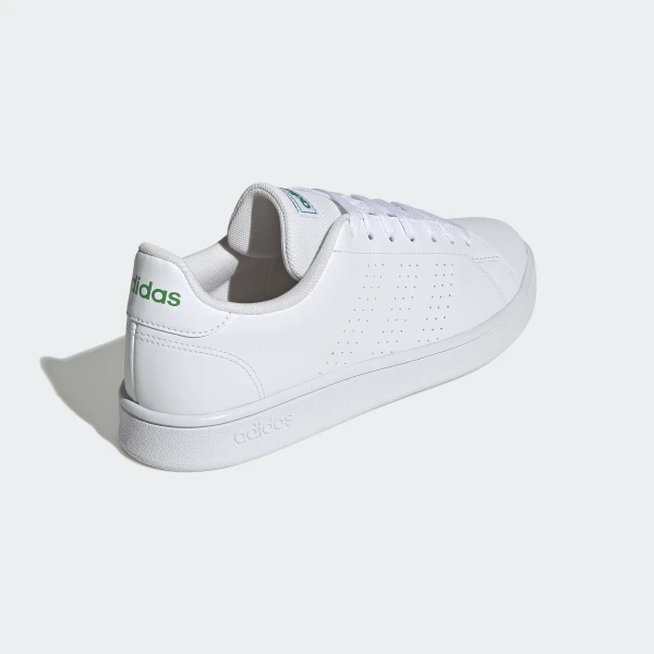 Outlet Кросівки Adidas Advantage Base Court Lifestyle Sportswear GW2063_image_4