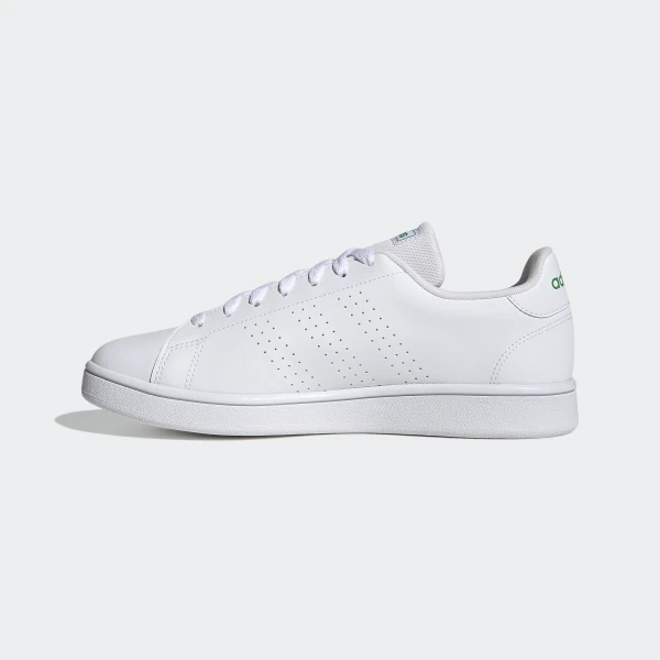 Outlet Кросівки Adidas Advantage Base Court Lifestyle Sportswear GW2063