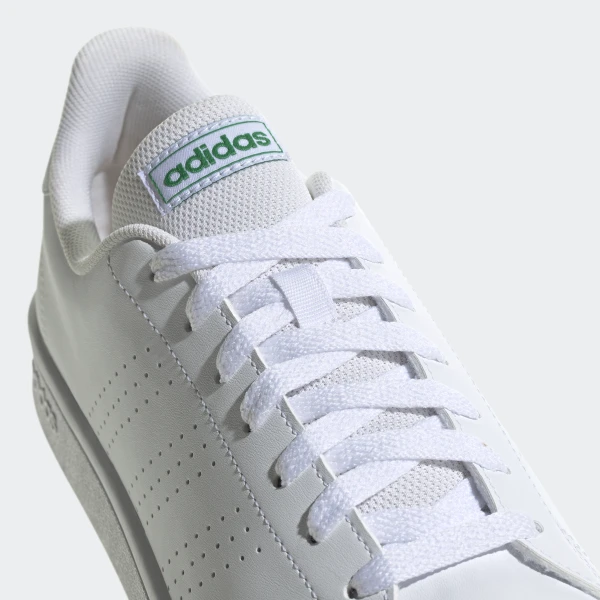 Outlet Кросівки Adidas Advantage Base Court Lifestyle Sportswear GW2063_image_5