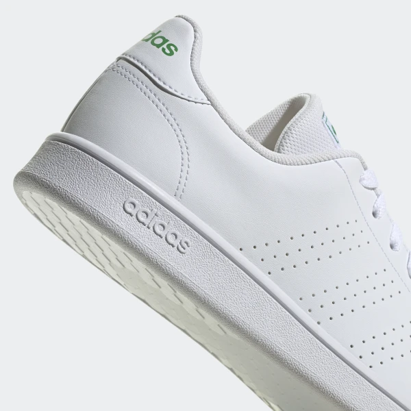 Outlet Кросівки Adidas Advantage Base Court Lifestyle Sportswear GW2063_image_7