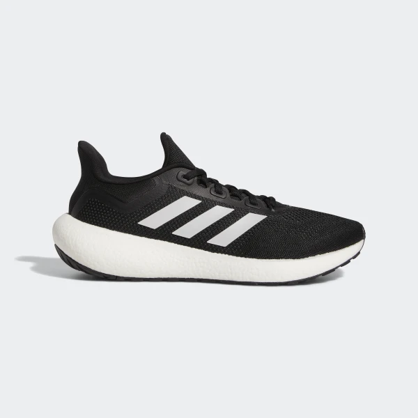 Outlet Кросівки Adidas Pureboost 22 Performance GW8588