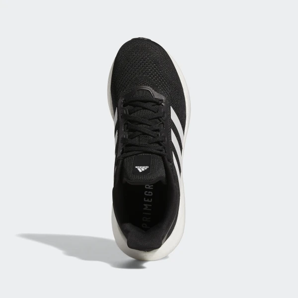 Outlet Кросівки Adidas Pureboost 22 Performance GW8588_image_8