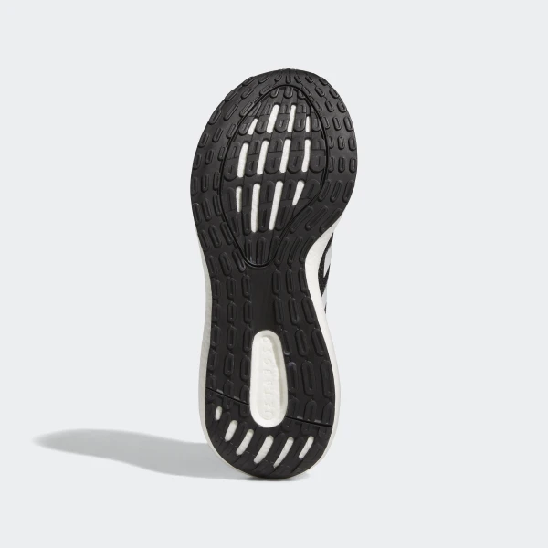 Outlet Кросівки Adidas Pureboost 22 Performance GW8588_image_9