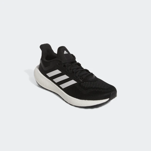 Outlet Кросівки Adidas Pureboost 22 Performance GW8588_image_6