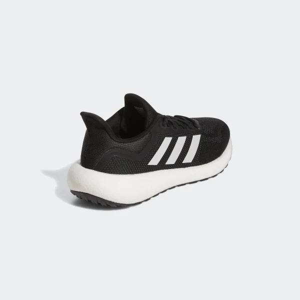 Outlet Кросівки Adidas Pureboost 22 Performance GW8588_image_3