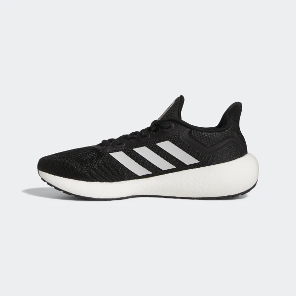 Outlet Кросівки Adidas Pureboost 22 Performance GW8588