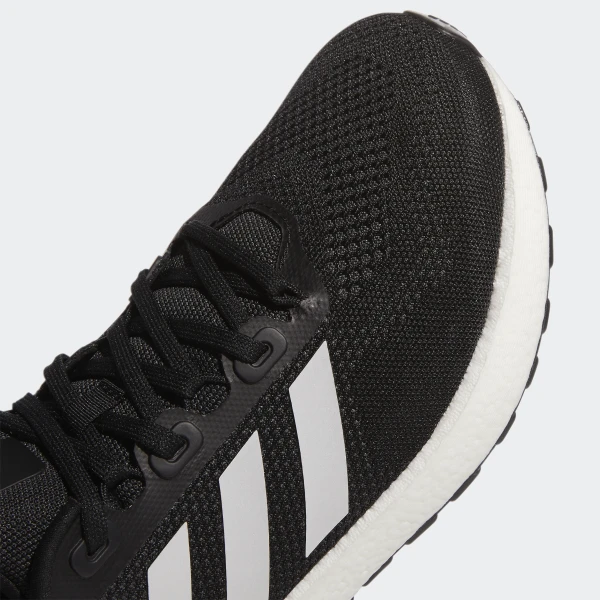 Outlet Кросівки Adidas Pureboost 22 Performance GW8588_image_4