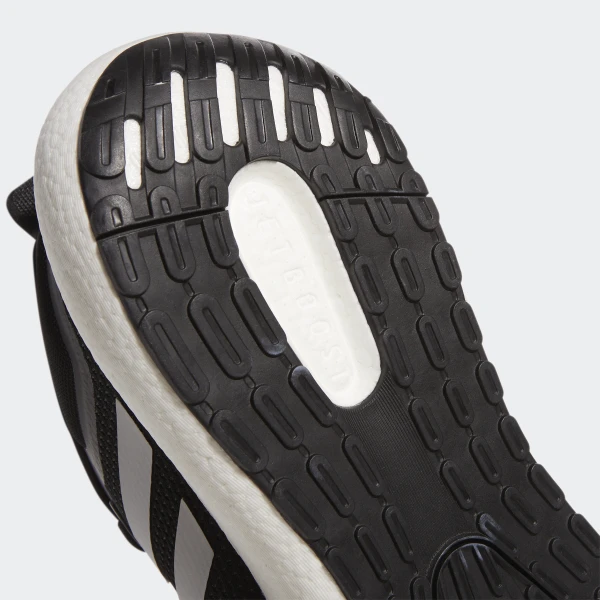 Outlet Кросівки Adidas Pureboost 22 Performance GW8588_image_5