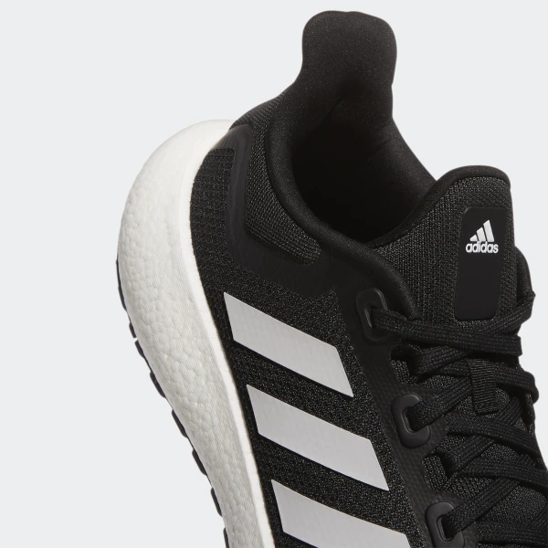 Outlet Кросівки Adidas Pureboost 22 Performance GW8588_image_7