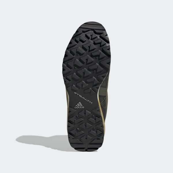 Outlet Чоловічі зимові чобітки Adidas TERREX Conrax BOA RAIN.RDY GY1156_image_5