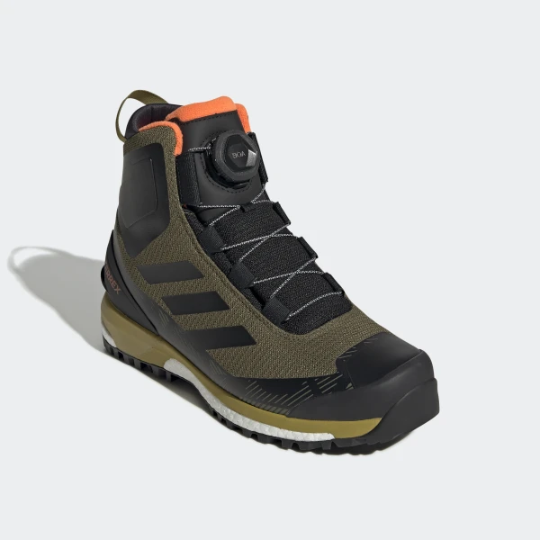 Outlet Чоловічі зимові чобітки Adidas TERREX Conrax BOA RAIN.RDY GY1156_image_7