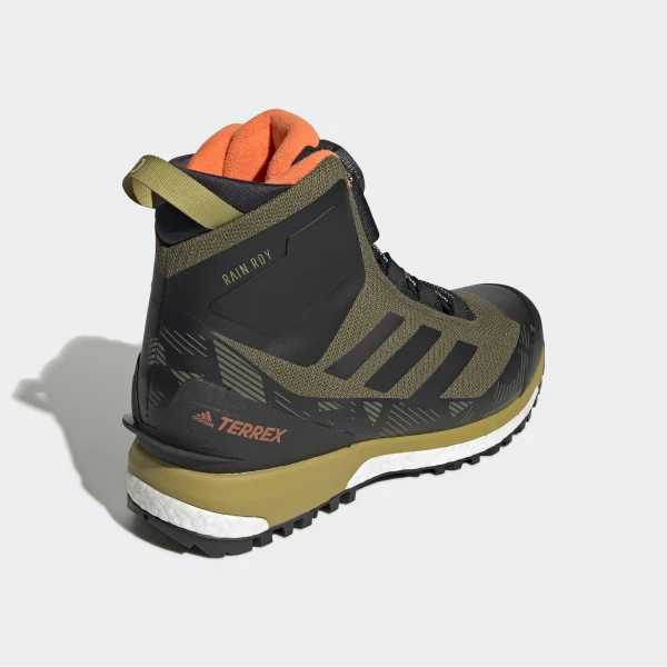 Outlet Чоловічі зимові чобітки Adidas TERREX Conrax BOA RAIN.RDY GY1156_image_8
