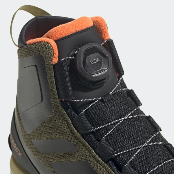 Outlet Чоловічі зимові чобітки Adidas TERREX Conrax BOA RAIN.RDY GY1156_image_3