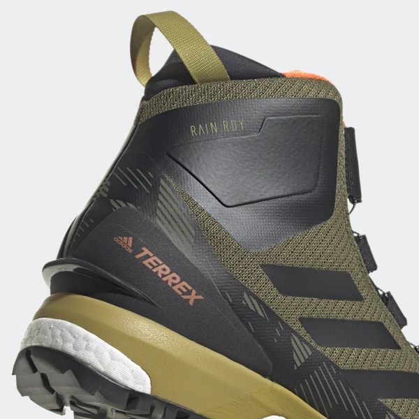 Outlet Чоловічі зимові чобітки Adidas TERREX Conrax BOA RAIN.RDY GY1156_image_6