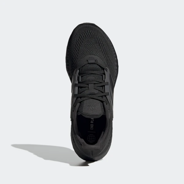 Outlet Кросівки для бігу Adidas Pureboost 22 GZ5173_image_5