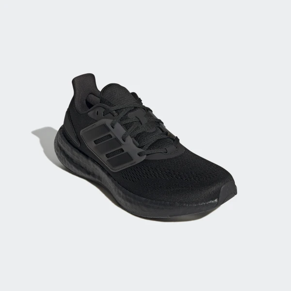 Outlet Кросівки для бігу Adidas Pureboost 22 GZ5173_image_3