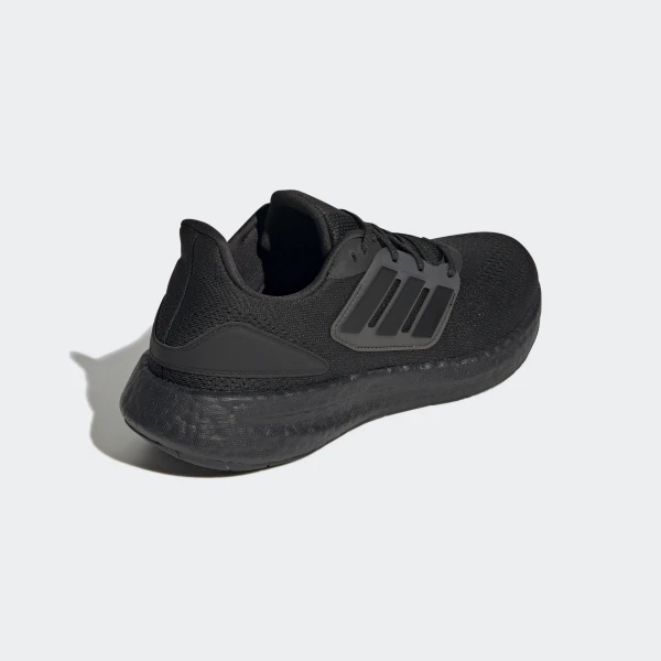 Outlet Кросівки для бігу Adidas Pureboost 22 GZ5173_image_9