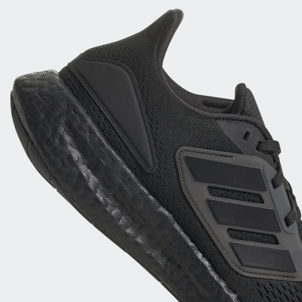 Outlet Кросівки для бігу Adidas Pureboost 22 GZ5173_image_10
