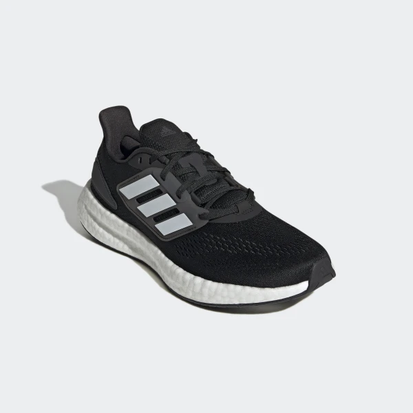 Outlet Кросівки для бігу Adidas Pureboost 22 GZ5174_image_6