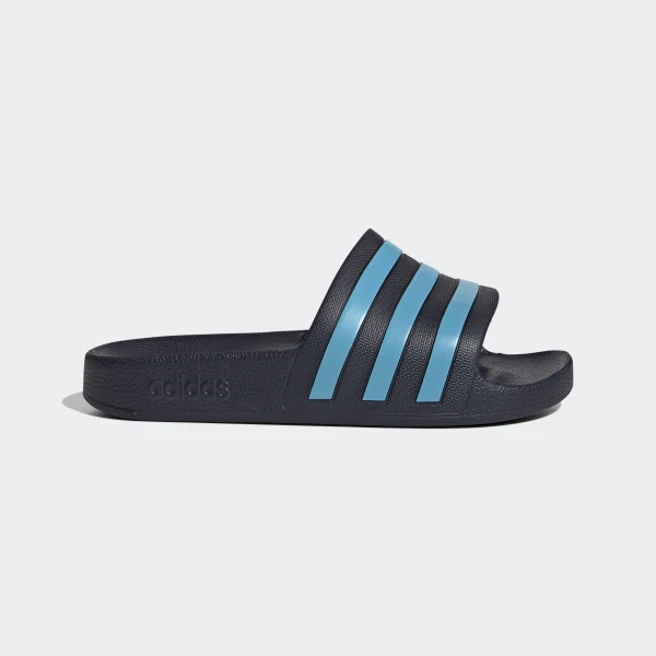 Outlet Шлепанци Adidas Essentials EG1757