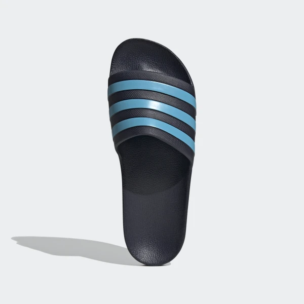Outlet Шлепанци Adidas Essentials EG1757_image_7