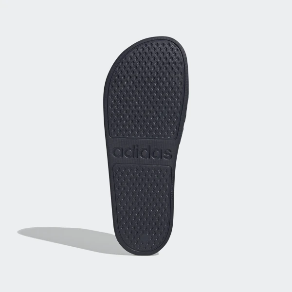 Outlet Шлепанци Adidas Essentials EG1757_image_6