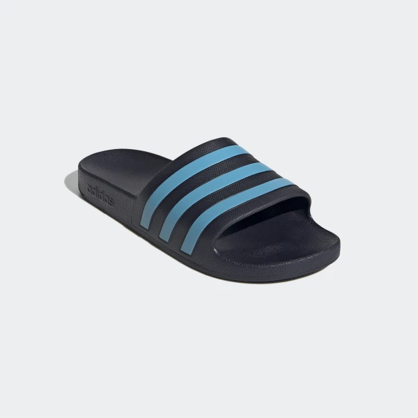 Outlet Шлепанци Adidas Essentials EG1757_image_4