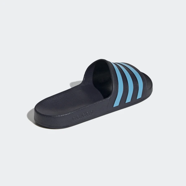Outlet Шлепанци Adidas Essentials EG1757_image_3