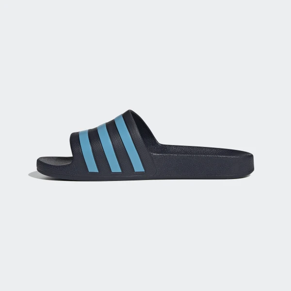 Outlet Шлепанци Adidas Essentials EG1757