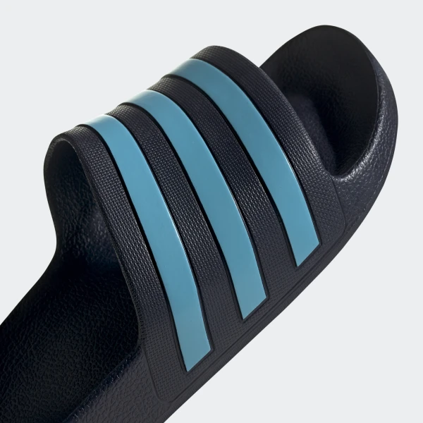 Outlet Шлепанци Adidas Essentials EG1757_image_5