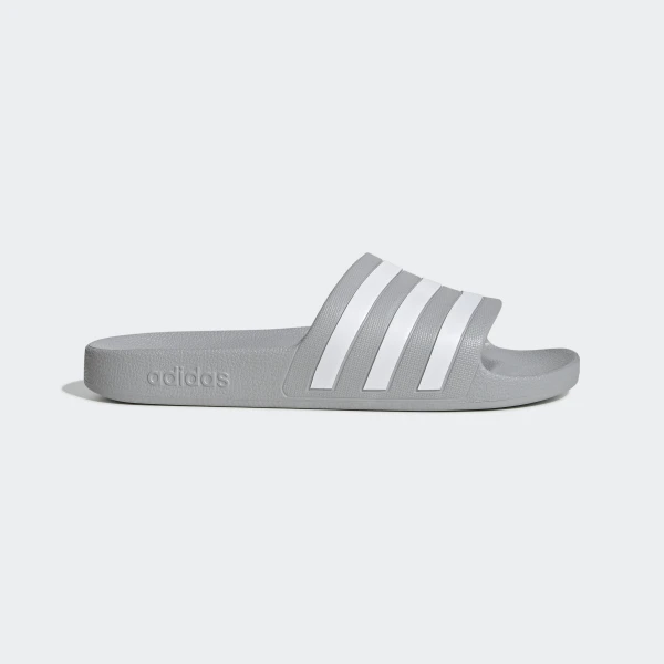 Outlet Шлепанци Adidas Adilette Aqua EG4160