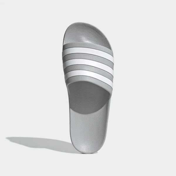 Outlet Шлепанци Adidas Adilette Aqua EG4160_image_7