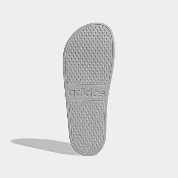 Outlet Шлепанци Adidas Adilette Aqua EG4160_image_8