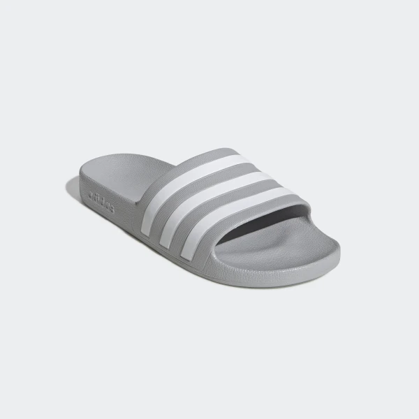 Outlet Шлепанци Adidas Adilette Aqua EG4160_image_5