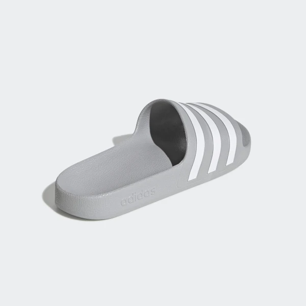 Outlet Шлепанци Adidas Adilette Aqua EG4160_image_4