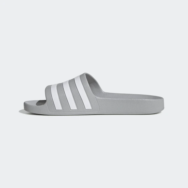 Outlet Шлепанци Adidas Adilette Aqua EG4160