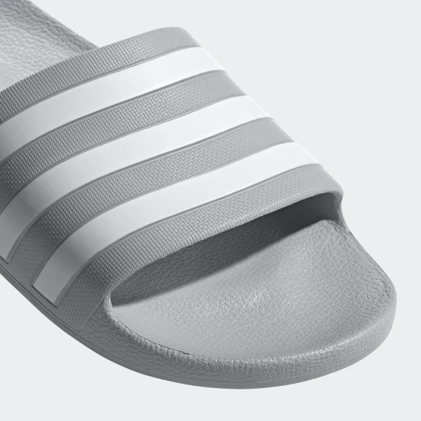 Outlet Шлепанци Adidas Adilette Aqua EG4160_image_6